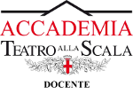 Accademia Teatro alla Scala